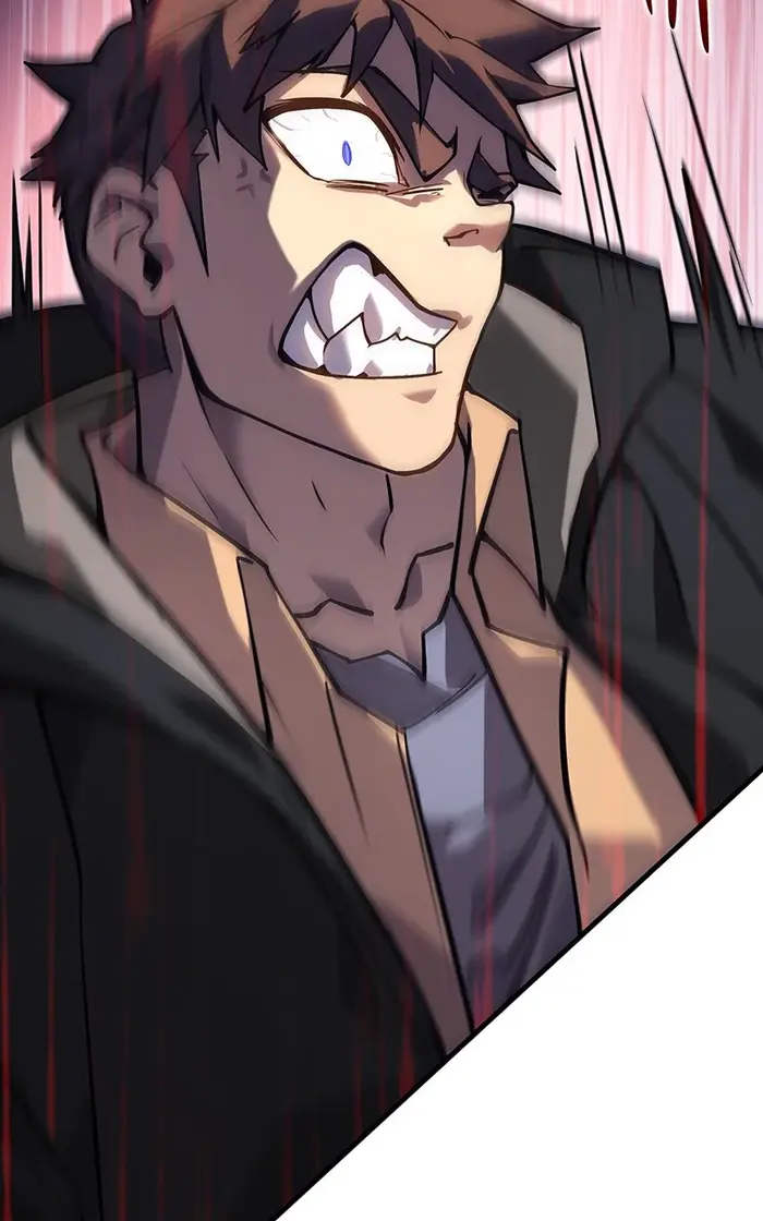 Dungeon Crawler Carl Chapter 3 image 176_optimized